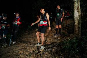 BIB: 
                            <button type="button" onclick="openModal(28143096)" class="btn btn-primary btn-sm float-right btn-popup" data-toggle="modal" data-target=".modal-high-quality">
                        <i class="fas fa-shopping-cart"></i> Add to Cart
                    </button>
                                            <button type="button" onclick="isThisMe(28143096, true)" class="btn btn-success btn-sm float-right btn-popup btn-isme hidden" data-toggle="tooltip" data-placement="bottom" title="นี่คือรูปของคุณใช่ไหม คลิกที่นี่เพื่อเอาเข้าอัลบั้ม">
                        <i class="fas fa-plus"></i> Add to album
                    </button>
                    <button type="button" onclick="isThisMe(28143096, false)" class="btn btn-warning btn-sm float-right btn-popup btn-isnotme hidden">
                        <i class="fas fa-ban"></i> Remove from album
                    </button>